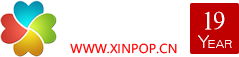 略阳网站建设,略阳网站建设公司,略阳网络公司-陕西新势力网络科技有限公司